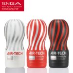 Adult Toys